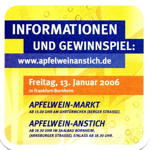 heusenstamm of-he apfelwein 1b (quad185-informationen) 